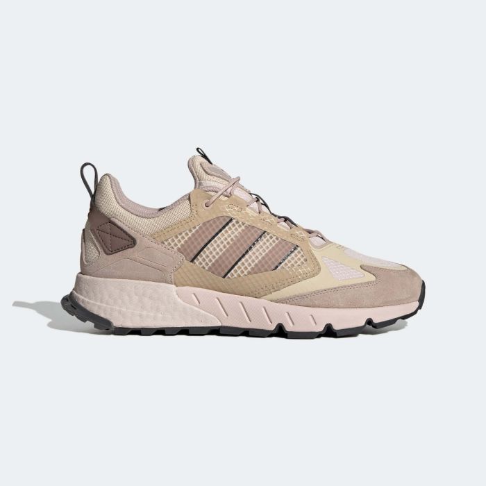 adidas ZX 1K BOOST SEASONALITY 2.0 sneakers