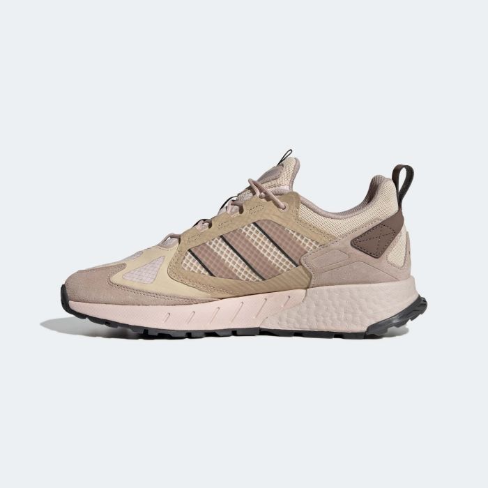 adidas ZX 1K BOOST SEASONALITY 2.0 sneakers