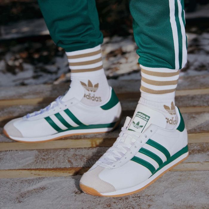 adidas COUNTRY OG sneakers