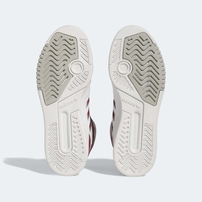 adidas DROP STEP XL sneakers SHOES