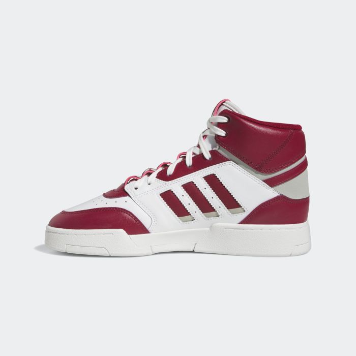 adidas DROP STEP XL sneakers SHOES