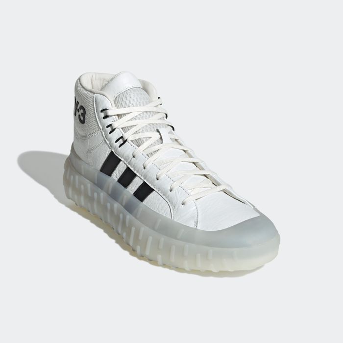 Sneakers adidas GR.1P HIGH SHOES