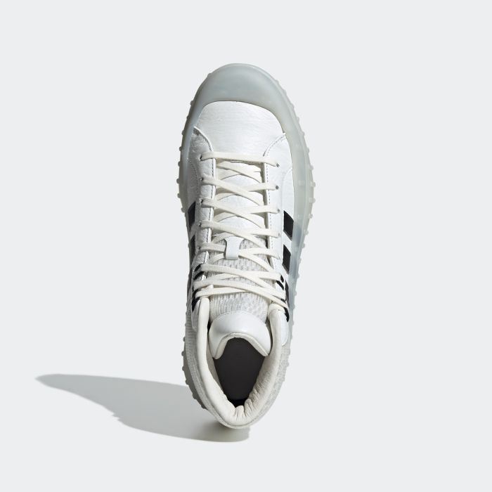 Sneakers adidas GR.1P HIGH SHOES