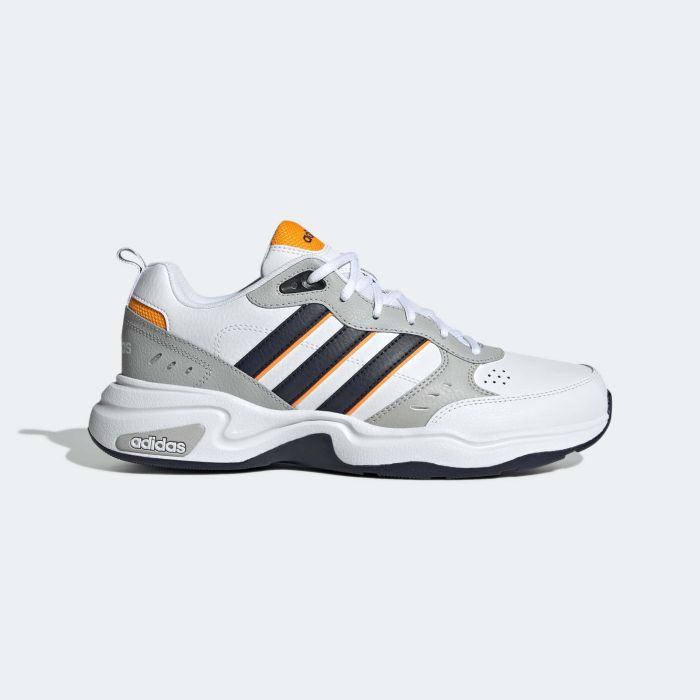 adidas STRUTTER SHOES sneakers