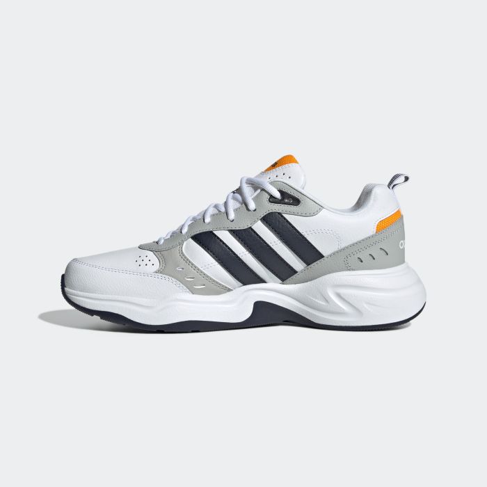 adidas STRUTTER SHOES sneakers