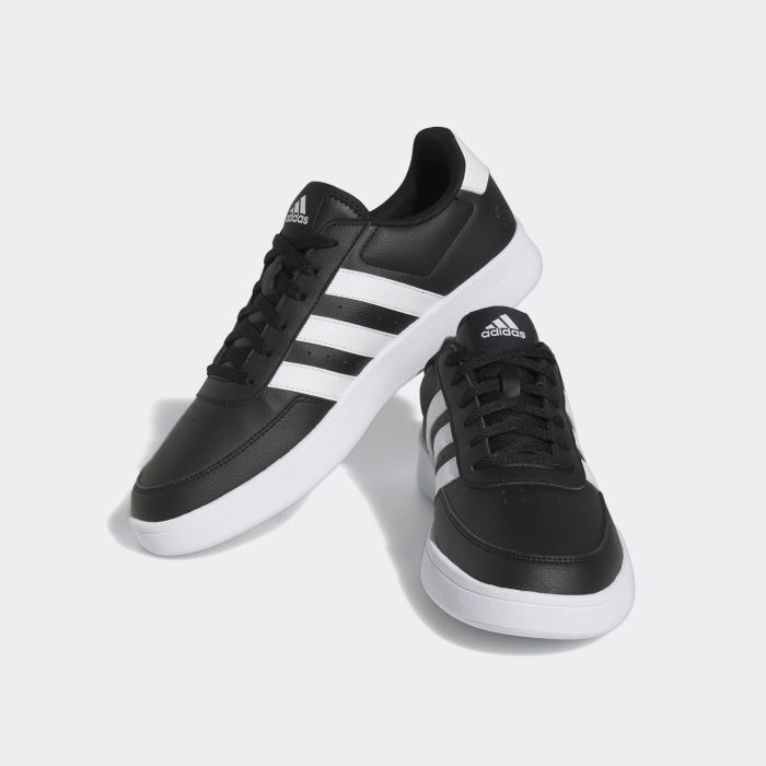 Sneakers adidas BREAKNET 2.0 SHOES