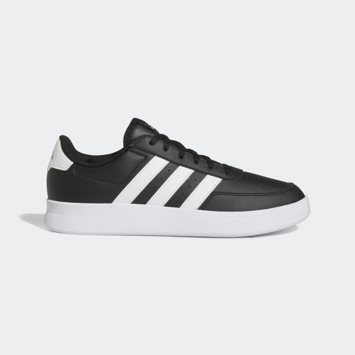 Sneakers adidas BREAKNET 2.0 SHOES