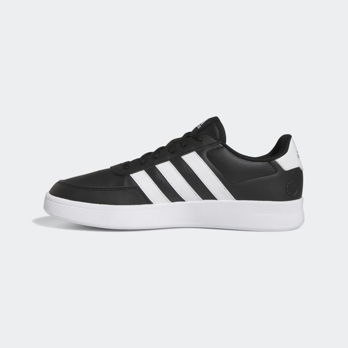 Sneakers adidas BREAKNET 2.0 SHOES