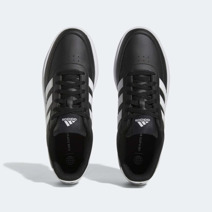 Sneakers adidas BREAKNET 2.0 SHOES