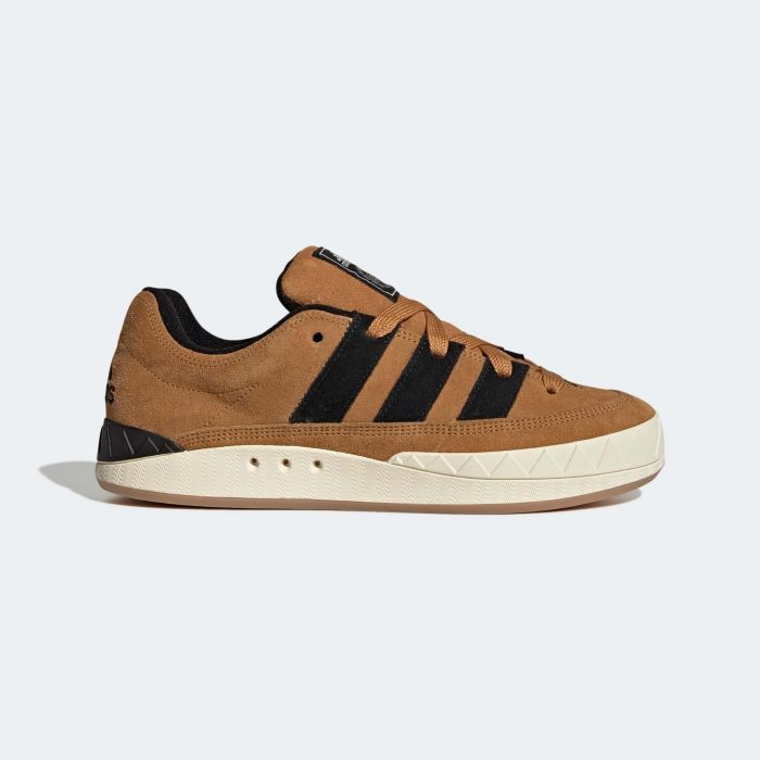 Sneakers adidas ATMOS ADIMATIC SHOES