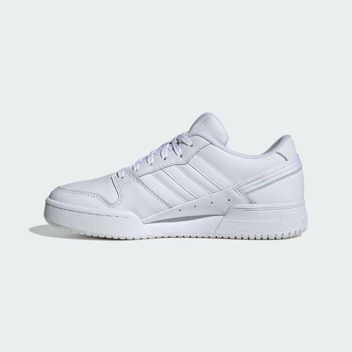 Sneakers adidas TEAM COURT 2.0 STR SHOES