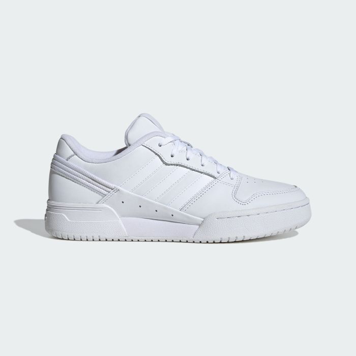 Sneakers adidas TEAM COURT 2.0 STR SHOES