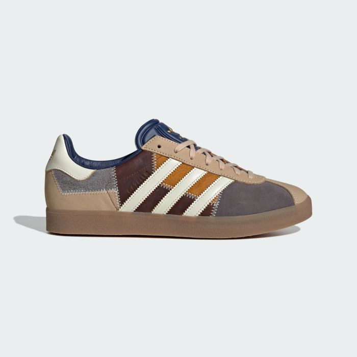 adidas ATMOS GAZELLE 85 SHOES sneakers