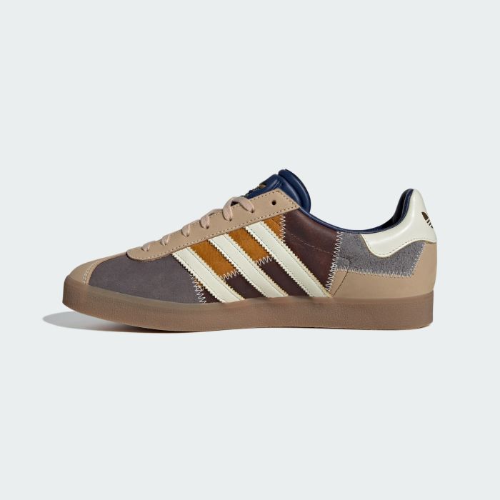 adidas ATMOS GAZELLE 85 SHOES sneakers