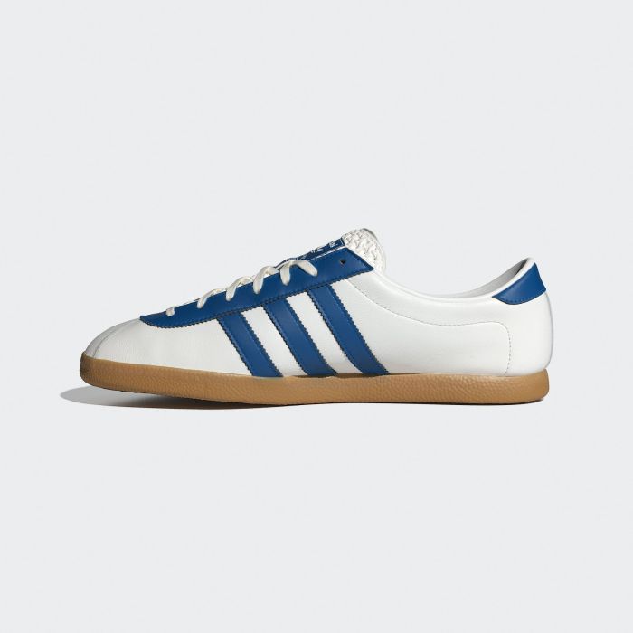 Sneakers adidas LONDON SHOES