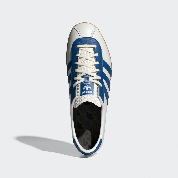 Sneakers adidas LONDON SHOES