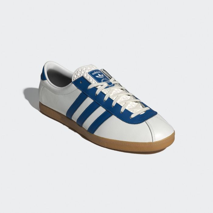 Sneakers adidas LONDON SHOES