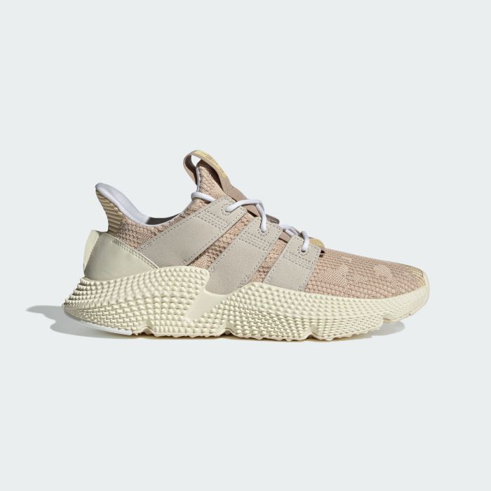 Sneakers adidas PROPHERE SHOES