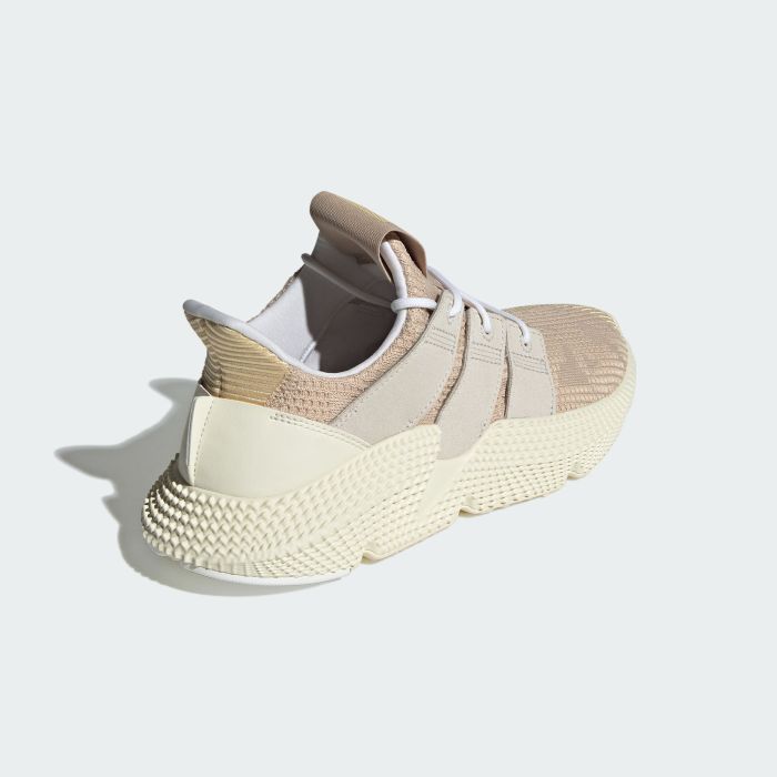 Sneakers adidas PROPHERE SHOES