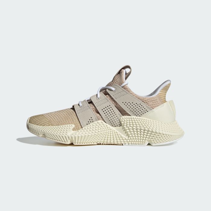 Sneakers adidas PROPHERE SHOES