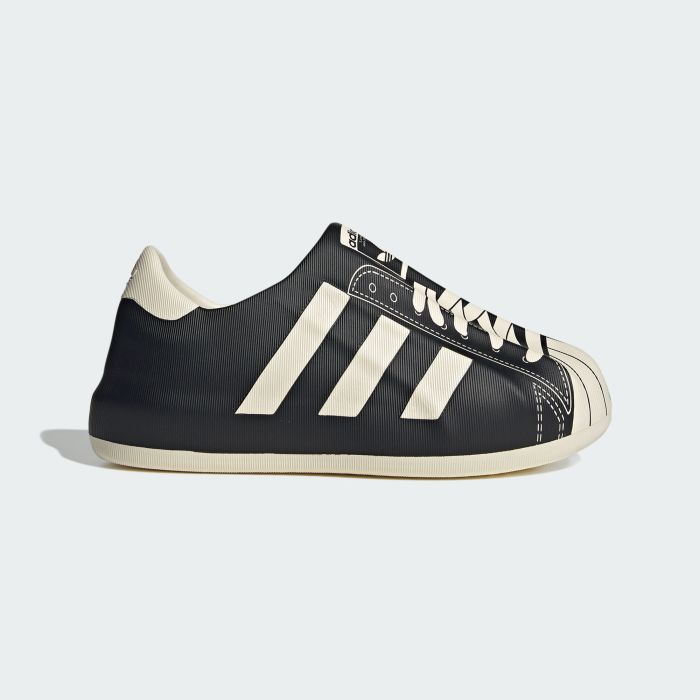 sneakers adidas ADIFOM SUPERSTAR SHOES