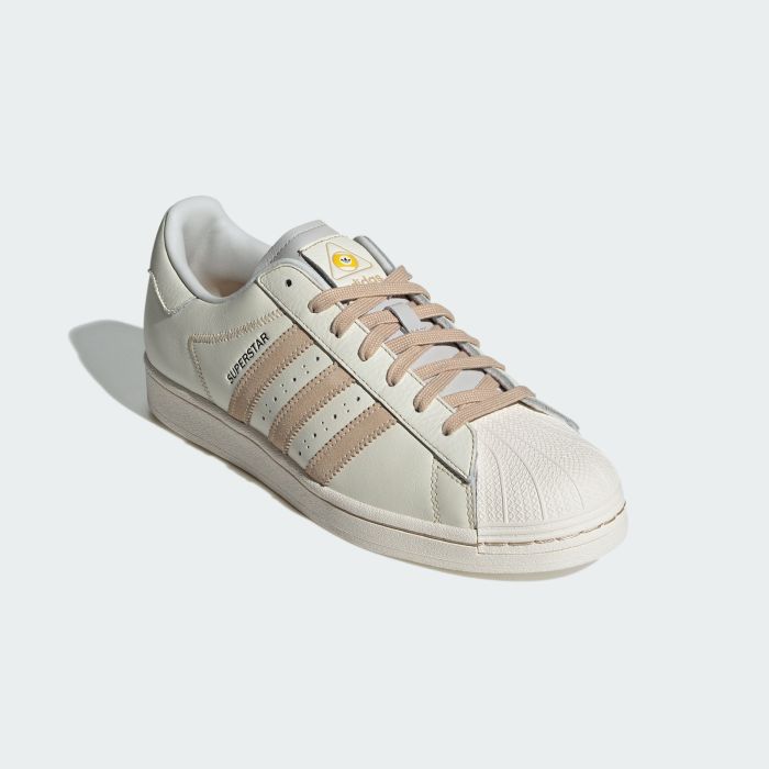 Sneakers adidas SUPERSTAR SHOES