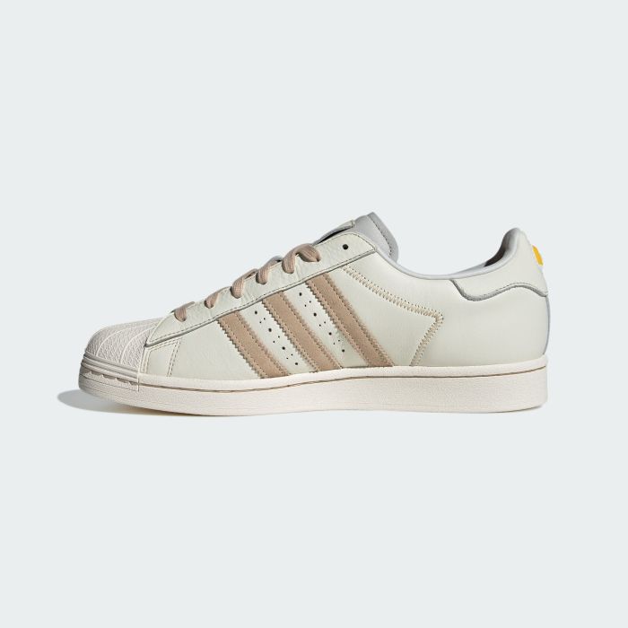 Sneakers adidas SUPERSTAR SHOES