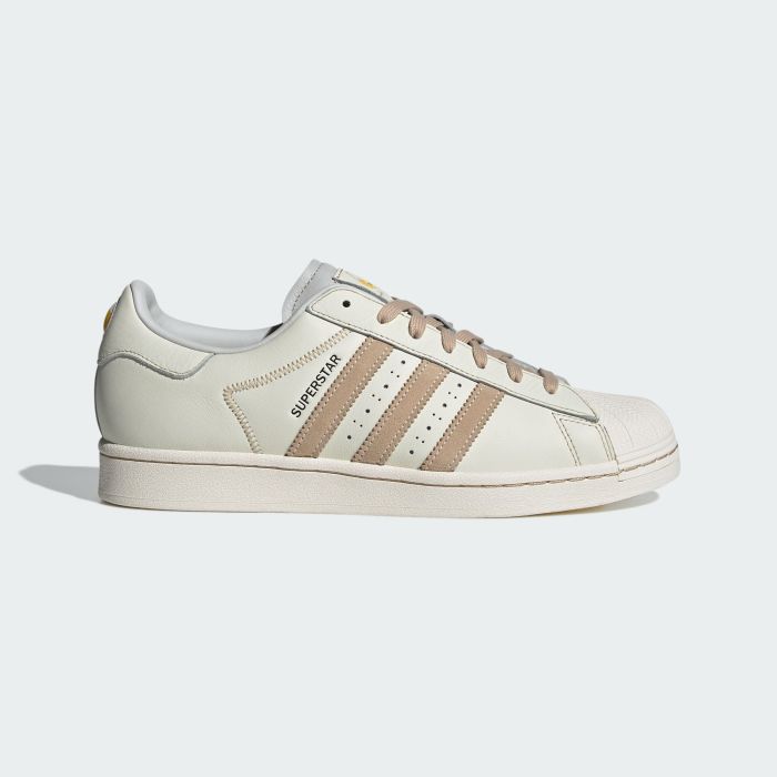 Sneakers adidas SUPERSTAR SHOES