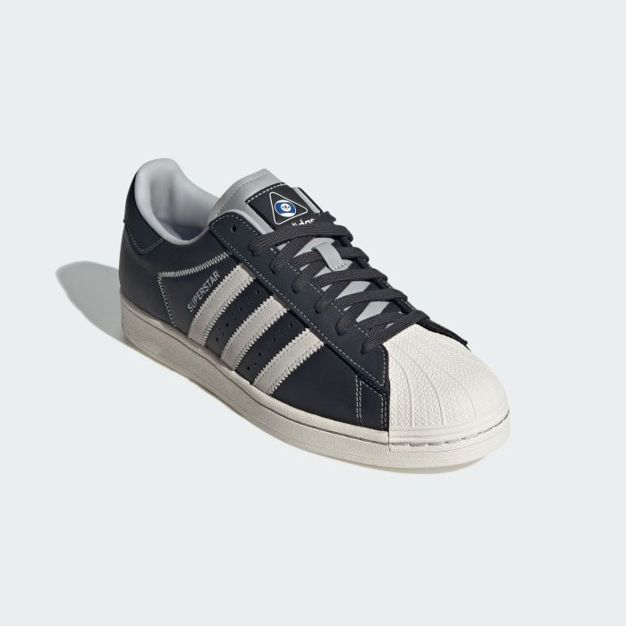 Sneakers adidas SUPERSTAR SHOES