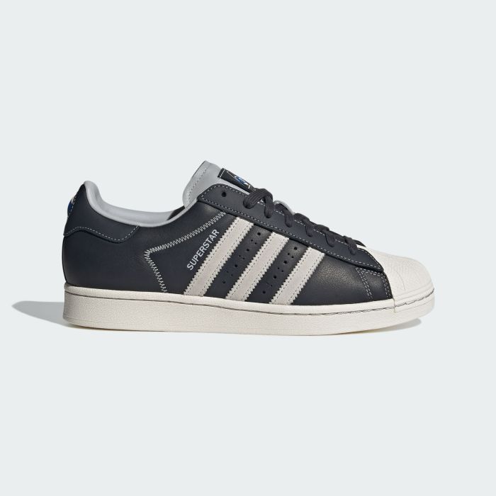 Sneakers adidas SUPERSTAR SHOES