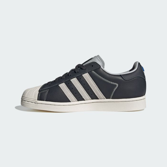 Sneakers adidas SUPERSTAR SHOES