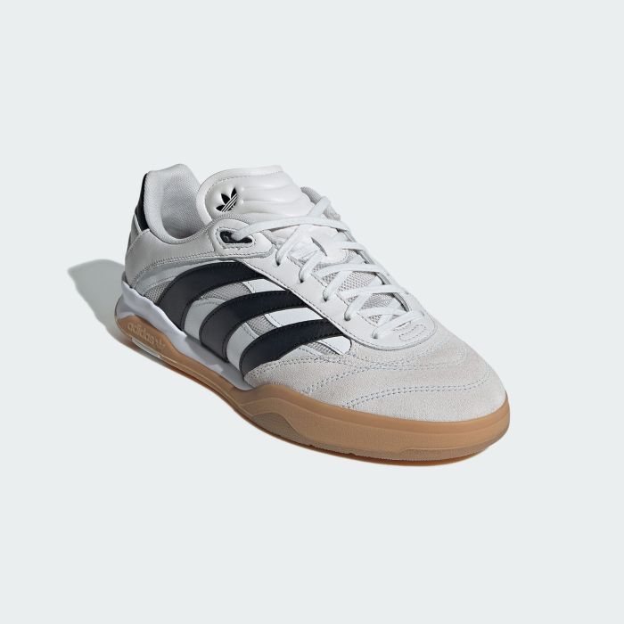 Sneakers adidas PREDATOR MUNDIAL SHOES