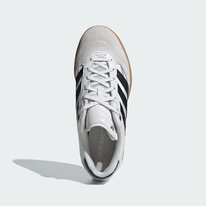 Sneakers adidas PREDATOR MUNDIAL SHOES