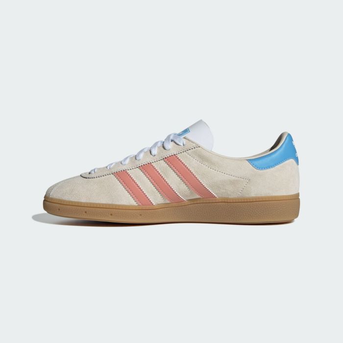 Sneakers adidas MUNCHEN 24 SHOES