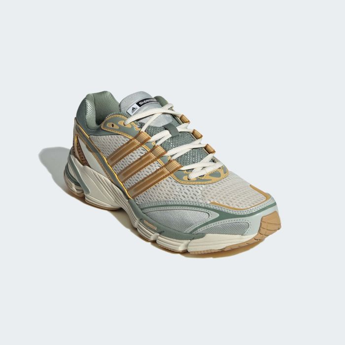 Sneakers adidas SUPERNOVA CUSHION 7 SHOES