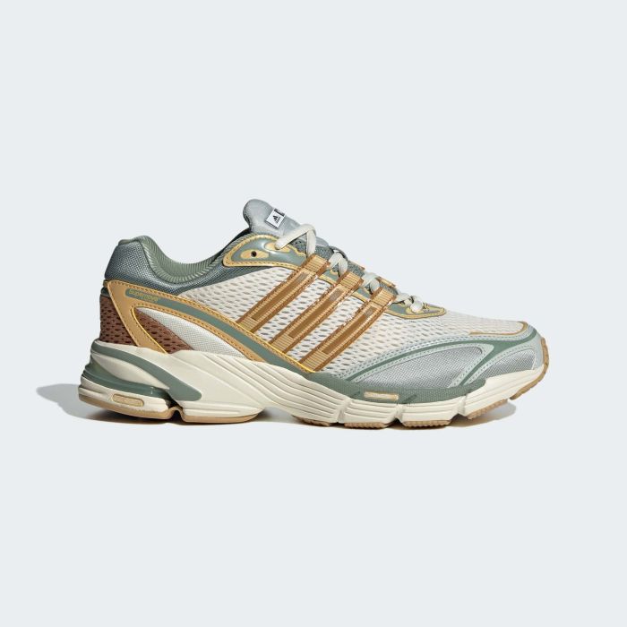 Sneakers adidas SUPERNOVA CUSHION 7 SHOES