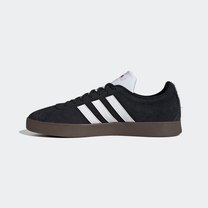 adidas VL COURT 2.0 sneakers