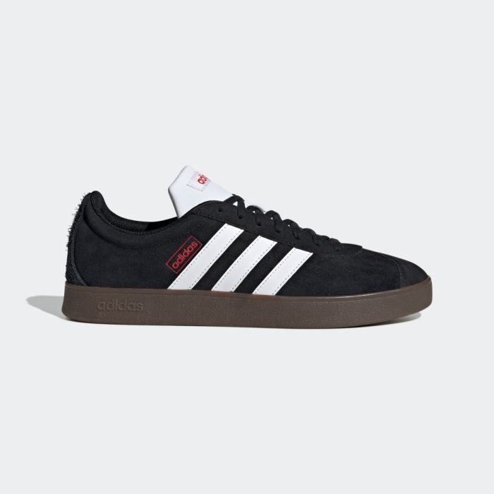 adidas VL COURT 2.0 sneakers