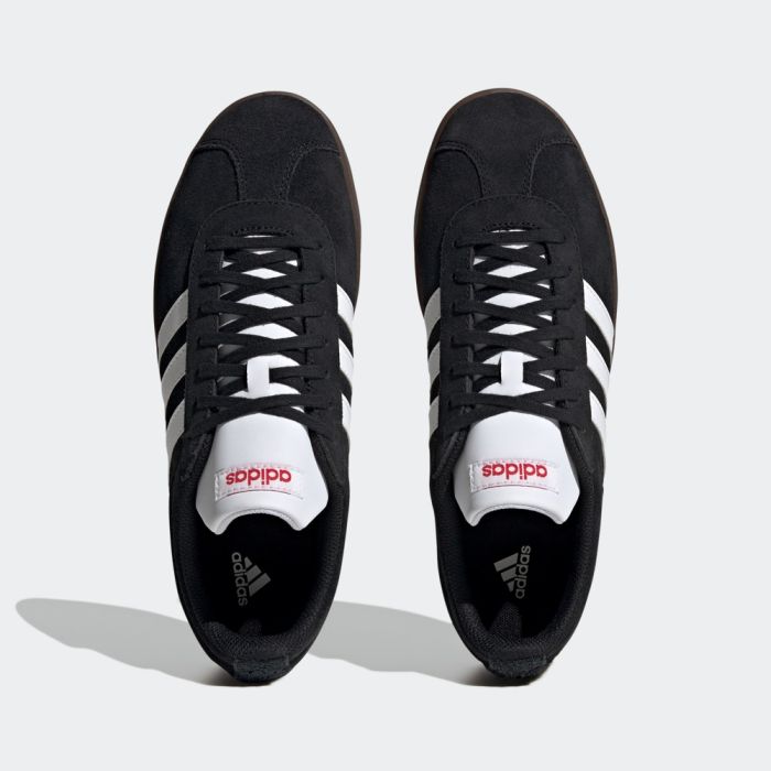 adidas VL COURT 2.0 sneakers