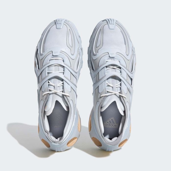 adidas WONDER RUNNER PRO sneakers