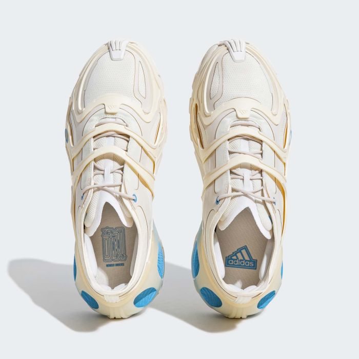 adidas WONDER RUNNER PRO IF1707 sneakers