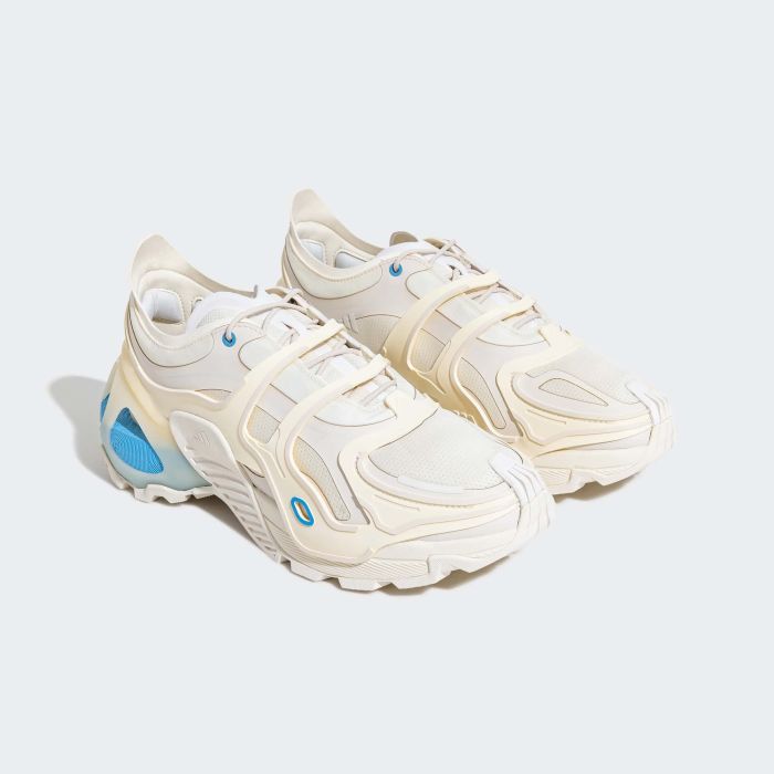 adidas WONDER RUNNER PRO IF1707 sneakers