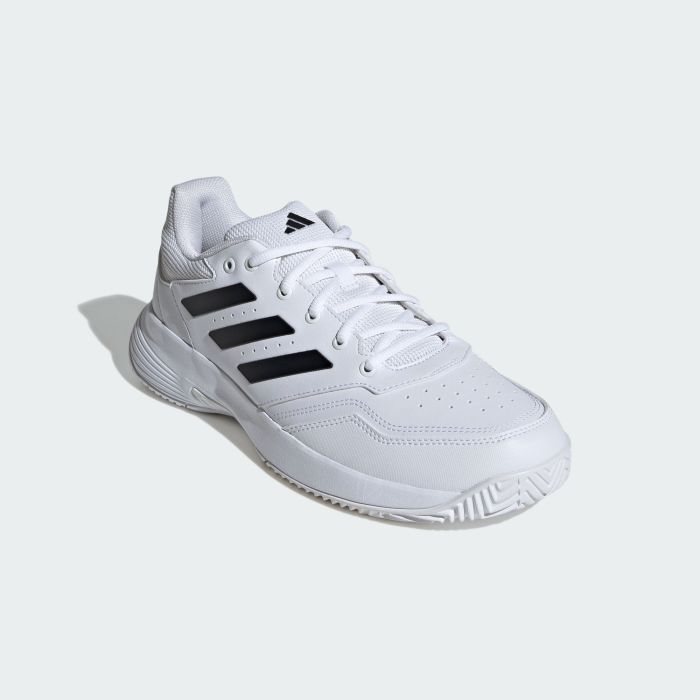 Sneakers adidas GAMECOURT 2 ALL-COURT SHOES