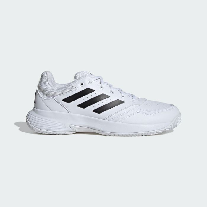 Sneakers adidas GAMECOURT 2 ALL-COURT SHOES