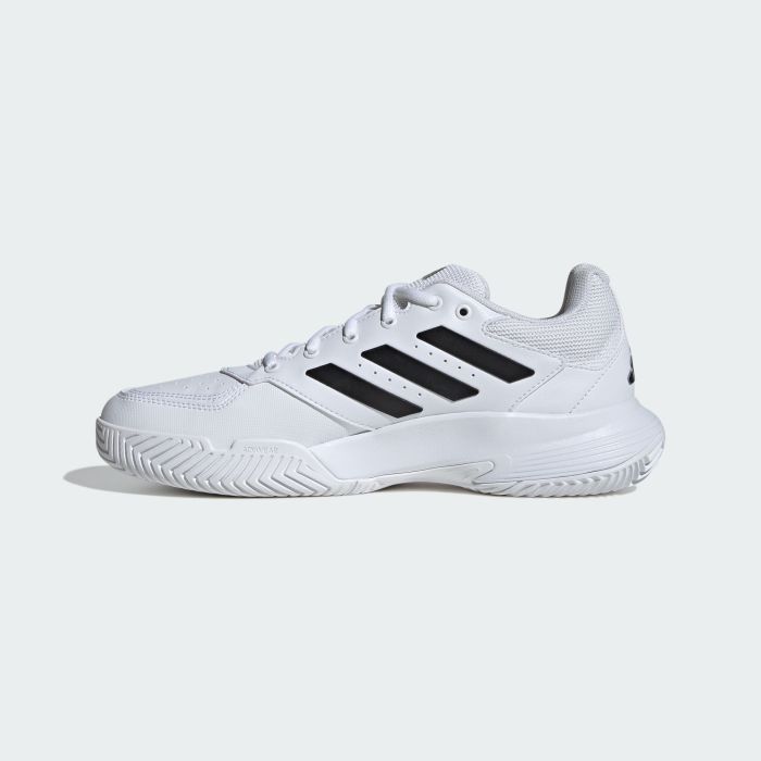 Sneakers adidas GAMECOURT 2 ALL-COURT SHOES