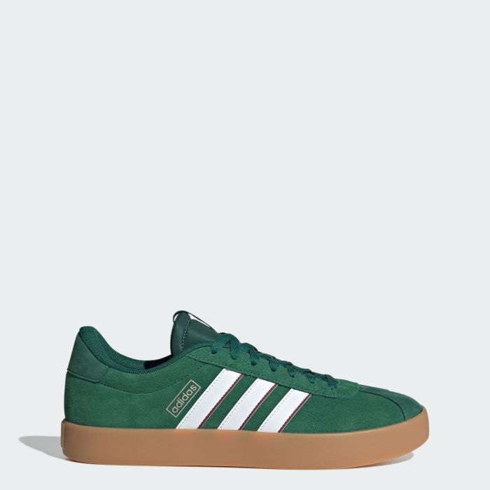 Sneakers adidas VL COURT 3.0 SHOES