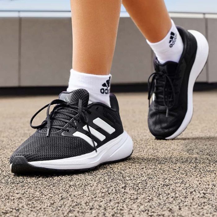 Sneakers adidas RESPONSE RUNNER SHOES