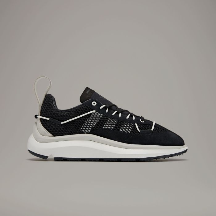 Sneakers adidas SHIKU RUN SHOES GW8652