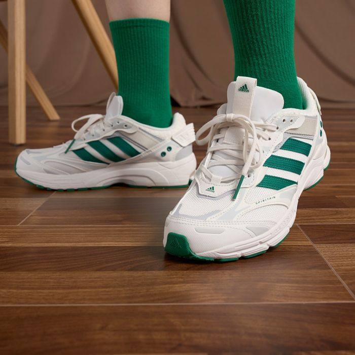 Sneakers adidas SPIRITAIN 2000 SHOES