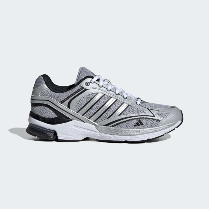 sneakers adidas SPIRITAIN 2000 SPORTS SHOES